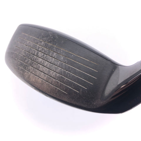 Used Titleist TSi 3 3 Hybrid / 20 Degrees / Stiff Flex