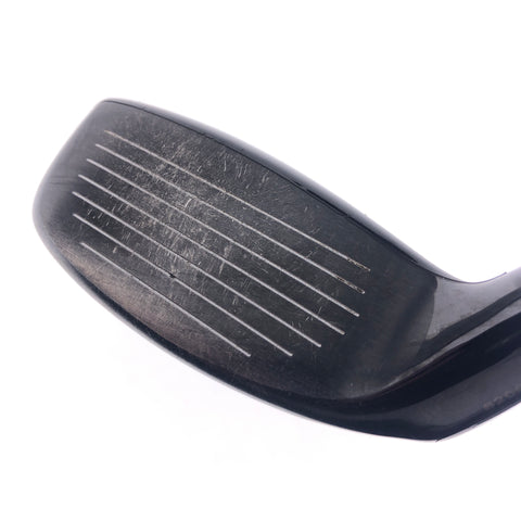 Used Titleist TSi 3 3 Hybrid / 20 Degrees / Stiff Flex