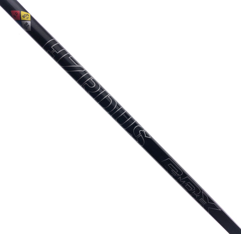 Used Titleist TSi 3 3 Hybrid / 20 Degrees / Stiff Flex