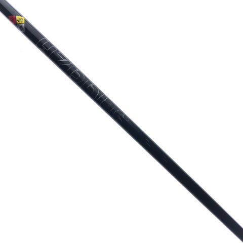 Used Titleist TSi 3 3 Hybrid / 20 Degrees / Stiff Flex