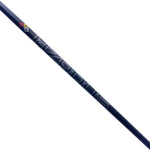 Used Titleist TSi 3 3 Hybrid / 20 Degrees / Stiff Flex