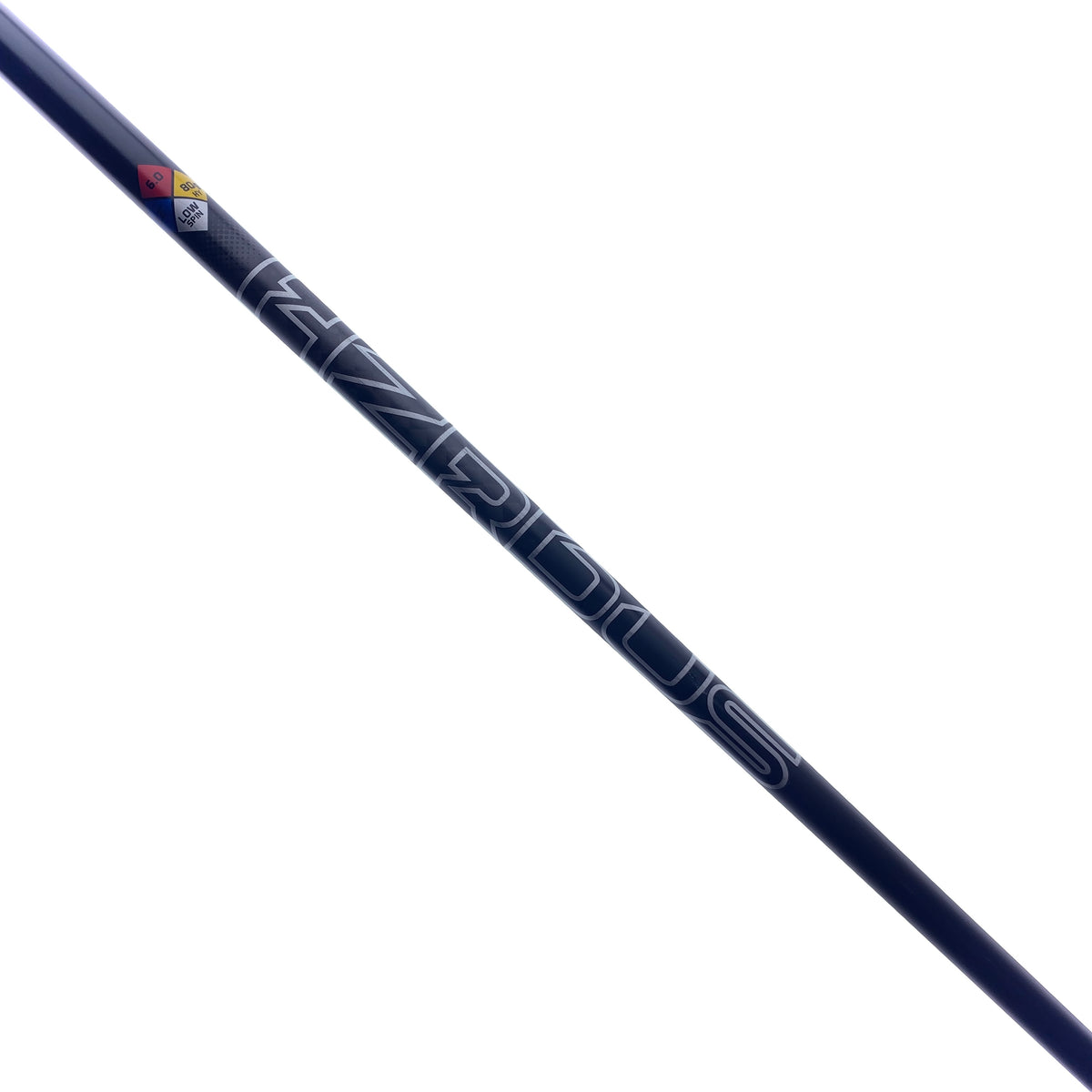 Used Titleist TSi 3 3 Hybrid / 20 Degrees / Stiff Flex