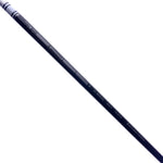 Used Titleist TSi 3 3 Hybrid / 20 Degrees / Stiff Flex