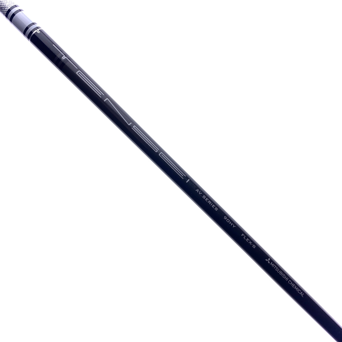 Used Titleist TSi 3 3 Hybrid / 20 Degrees / Stiff Flex