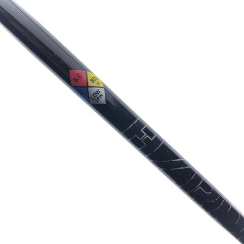 Used Titleist TSi 3 3 Hybrid / 20 Degrees / Stiff Flex