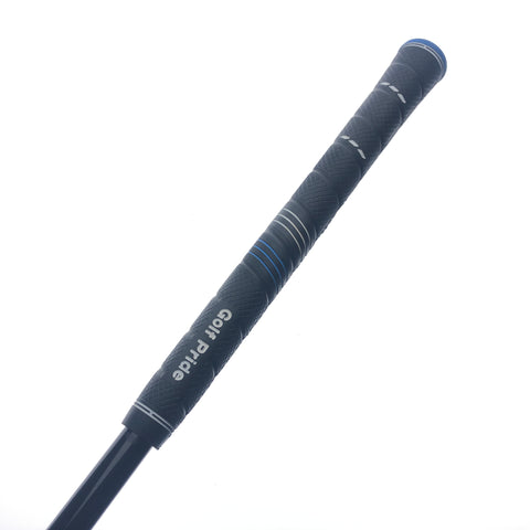 Used Titleist TSi 3 3 Hybrid / 20 Degrees / Stiff Flex