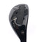 Used Titleist TSi 3 3 Hybrid / 20 Degrees / Stiff Flex