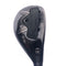 Used Titleist TSi 3 3 Hybrid / 20 Degrees / Stiff Flex