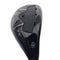 Used Titleist TSi 3 3 Hybrid / 20 Degrees / Stiff Flex