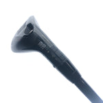 Used Titleist TSi 3 3 Hybrid / 20.0 Degrees / Stiff Flex