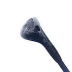 Used Titleist TSi 3 3 Hybrid / 20.0 Degrees / Stiff Flex