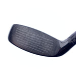 Used Titleist TSi 3 3 Hybrid / 20.0 Degrees / Stiff Flex