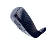 Used Titleist TSi 3 3 Hybrid / 20.0 Degrees / Stiff Flex