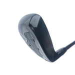 Used Titleist TSi 3 3 Hybrid / 20.0 Degrees / Stiff Flex