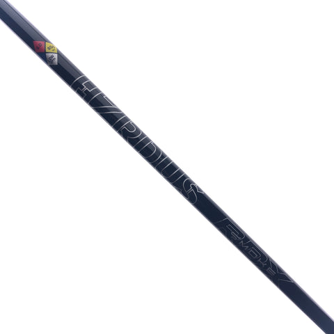 Used Titleist TSi 3 3 Hybrid / 20.0 Degrees / Stiff Flex