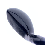 Used Titleist TSi 3 3 Hybrid / 20.0 Degrees / Stiff Flex
