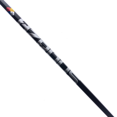Used Titleist TSi 3 3 Hybrid / 20.0 Degrees / Stiff Flex