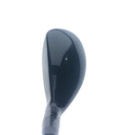 Used Titleist TSi 3 3 Hybrid / 20.0 Degrees / X-Stiff Flex