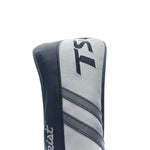 Used Titleist TSi 3 5 Fairway Wood / 18.0 Degrees / Stiff Flex