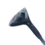 Used Titleist TSi 3 5 Fairway Wood / 18.0 Degrees / Stiff Flex