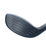 Used Titleist TSi 3 5 Fairway Wood / 18.0 Degrees / Stiff Flex