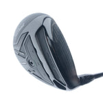 Used Titleist TSi 3 5 Fairway Wood / 18.0 Degrees / Stiff Flex