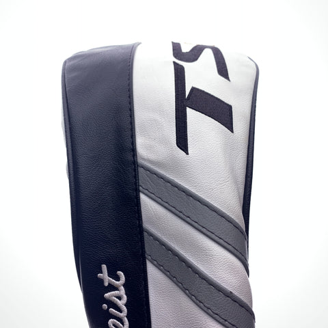 Used Titleist TSi 3 Driver / 10.0 Degrees / Regular Flex