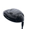 Used Titleist TSi 3 Driver / 10.0 Degrees / Regular Flex