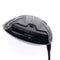 Used Titleist TSi 3 Driver / 10.0 Degrees / Regular Flex