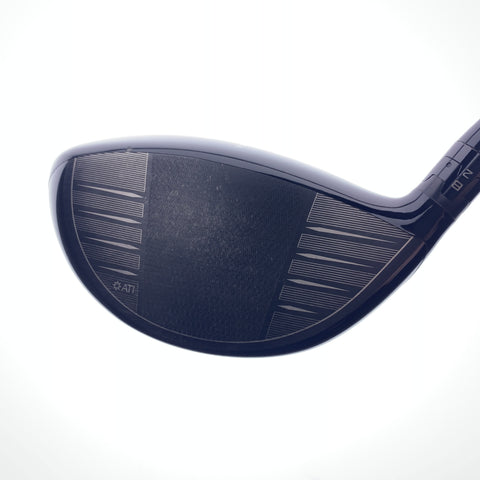 Used Titleist TSi 3 Driver / 10.0 Degrees / Regular Flex