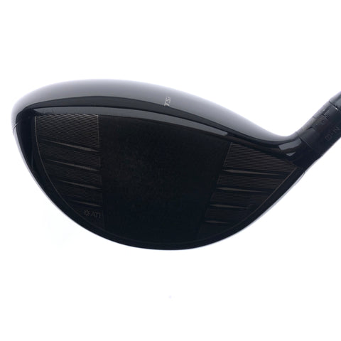 Used Titleist TSi 3 Driver / 10.0 Degrees / Regular Flex