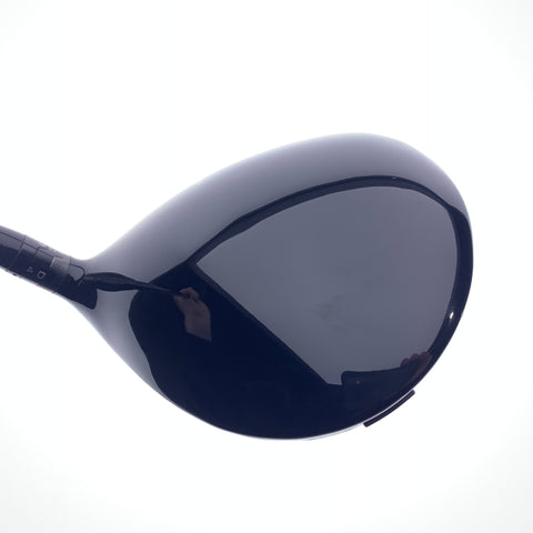 Used Titleist TSi 3 Driver / 10.0 Degrees / Regular Flex
