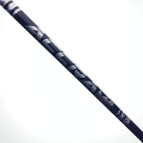 Used Titleist TSi 3 Driver / 10.0 Degrees / Regular Flex