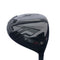 Used Titleist TSi 3 Driver / 10.0 Degrees / Regular Flex