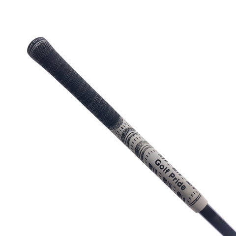 Used Titleist TSi 3 Driver / 10.0 Degrees / Stiff Flex