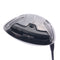 Used Titleist TSi 3 Driver / 10.0 Degrees / Stiff Flex