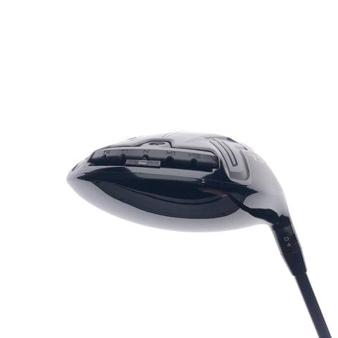 Used Titleist TSi 3 Driver / 10.0 Degrees / Stiff Flex