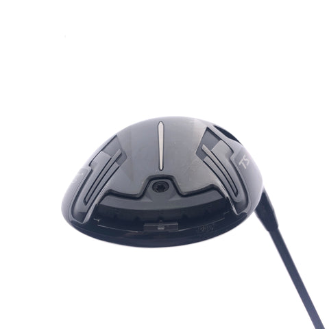 Used Titleist TSi 3 Driver / 10.0 Degrees / Stiff Flex