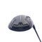 Used Titleist TSi 3 Driver / 10.0 Degrees / Stiff Flex