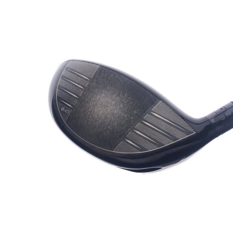 Used Titleist TSi 3 Driver / 10.0 Degrees / Stiff Flex