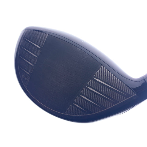 Used Titleist TSi 3 Driver / 10.0 Degrees / Stiff Flex