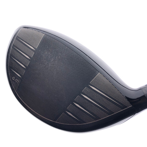 Used Titleist TSi 3 Driver / 10.0 Degrees / Stiff Flex