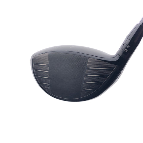 Used Titleist TSi 3 Driver / 10.0 Degrees / Stiff Flex