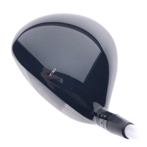 Used Titleist TSi 3 Driver / 10.0 Degrees / Stiff Flex
