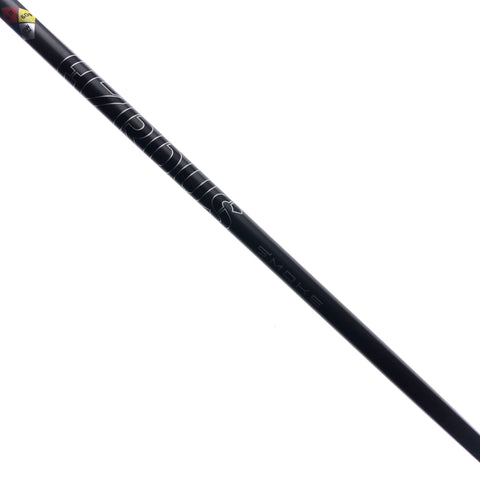 Used Titleist TSi 3 Driver / 10.0 Degrees / Stiff Flex