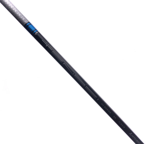 Used Titleist TSi 3 Driver / 10.0 Degrees / Stiff Flex