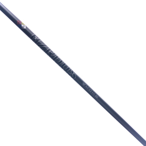 Used Titleist TSi 3 Driver / 10.0 Degrees / Stiff Flex