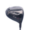 Used Titleist TSi 3 Driver / 10.0 Degrees / Stiff Flex