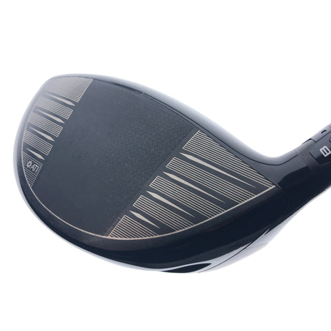 Used Titleist TSi 3 Driver / 10.0 Degrees / X-Stiff Flex