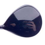 Used Titleist TSi 3 Driver / 8.0 Degrees / Stiff Flex
